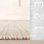 Riviera Khaki Handwoven Indoor/Outdoor Rug-767070072