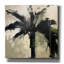 Art mural sur toile Bay Isle Home ™ «Palm» par Svetlana Aleynikova-2100858104