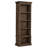 Kamali Bookcase