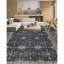 Sultanabad Wool Oriental Area Rug-106951651