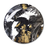 Interlude Print