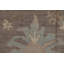 Tapis turc Oushak 9