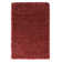 Lush Wine Red Rug
