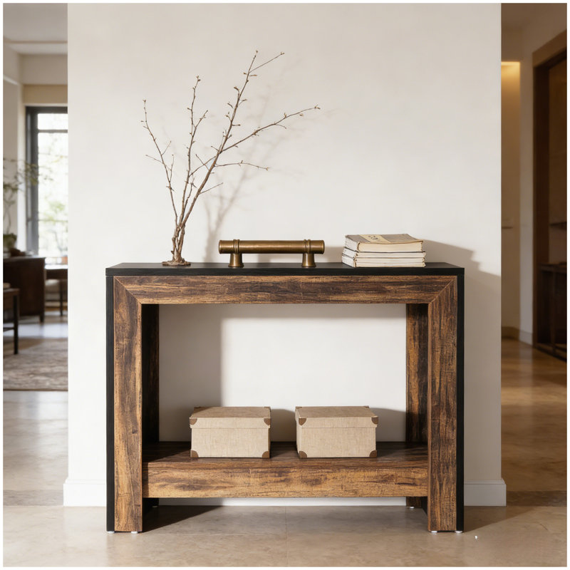 Modern Sofa Table,Console Table,Hallway Table