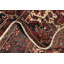 Tapis traditionnel 7 x 9