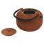 Astoria Grand 1000ml-316049147
