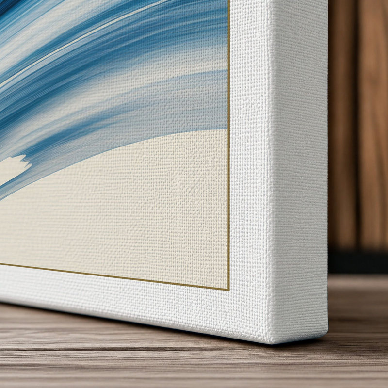 Print, 18x12 - 45.7 x 30.5 cm, White Border