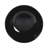 Elite Global Solutions Melamine Serving Bowl-41659248