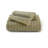 3PCS Full/Queen Waffle Washed Duvet Set-117536937-117536939