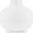 Momsen Drum Shade Lamp-2076591306-2077895303