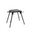 Support de table universel Char-Griller