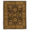 Hand Knotted Wool Oriental Area Rug