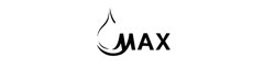 Logo MAX Faucets