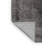 Agapios Oriental Indoor Rug-1590387133