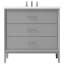 Alexandra Three-Drawer Single Bath Vanity-359843285-359843274-360389152