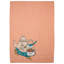 Cotton Kitchen Towel