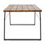 Table de salle à manger