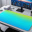 Polyester Desk Pad-453484771