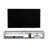 Floating Tv Stand Moore, Living Room-592928871