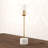Lochland Table Lamp