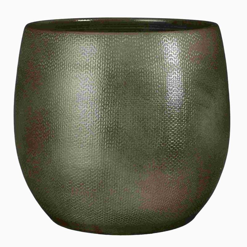 Baidland Ceramic Pot Planter