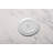 JAGUAR Premium Porcelain Elevated Oval Platter