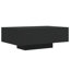 Cueto Four Leg Coffee Table-1240175317