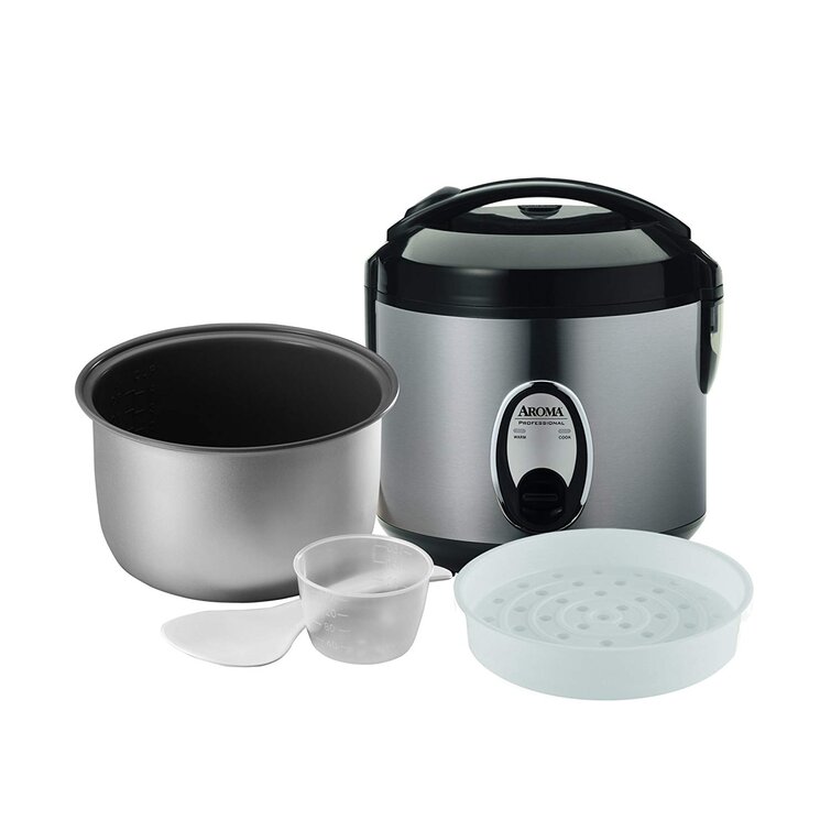 https://assets.wfcdn.com/im/91386491/resize-h755-w755%5Ecompr-r85/6968/69684603/Aroma+8+Cup+Cool+Touch+Rice+Cooker.jpg