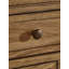 Commode et miroir Sharlance
