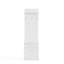 0 Door Laminate Wardrobe-1092034444