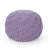 Moreland Upholstered Pouf-470782959
