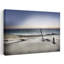 «Driftwood Beach Serenity Minimalist Peaceful Serene Coastal», art mural-801643720