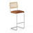 Walsh Vegan Leather Bar & Counter Stool-961802778-964239441