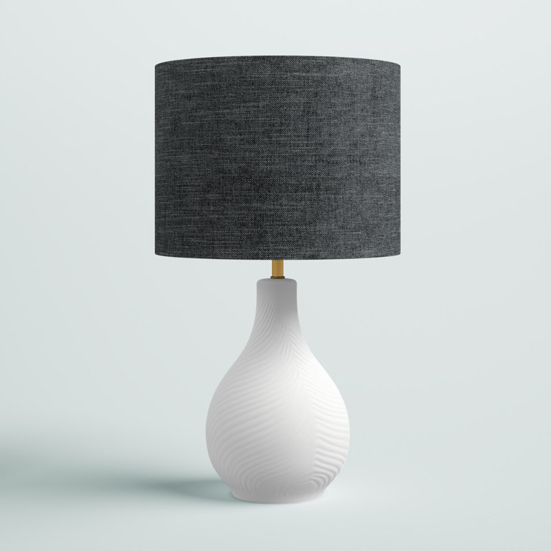 Pitre Table Lamp