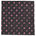 Black/Pink