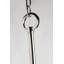 Wentworth 12 - Light Chandelier-956313755