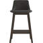 Mercer Barstool-1404963012-1404967925