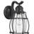 Jolicia Wall Light-1983437330