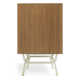 Dang 56'' Media Console