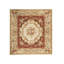 Wool Oriental Area Rug