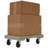 1200 Lb. Capacity Furniture Dolly