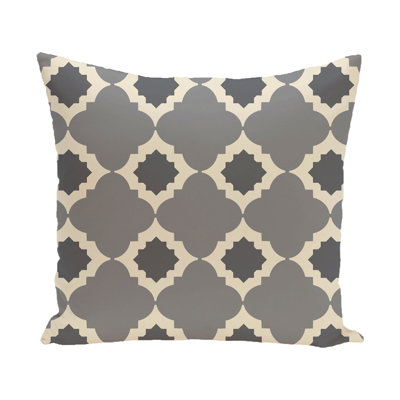 Housse et coussin