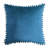 Hennessey Square Pillow Cover & Insert-80972864