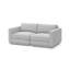 Podium Modular 2 PC Sofa-53821354