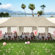 30 Ft. W x 10 Ft. D party tent pop up canopy with 8 Removable sidewalls, Outdoor UPF 50+ waterproof portable Event Tents