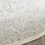 Stromsburg Oriental Area Rug-1978151932-1978867285