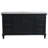 Sweetwater 61'' Single Bathroom Vanity with Quartz Top-332464905