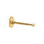 Valet Wall Hook-83112579