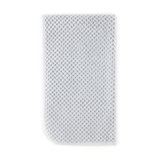 Catalina 16-x-30 Hand Towel