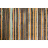 Palace West One-of-a-Kind 2'9" X 22'8" Area Rug